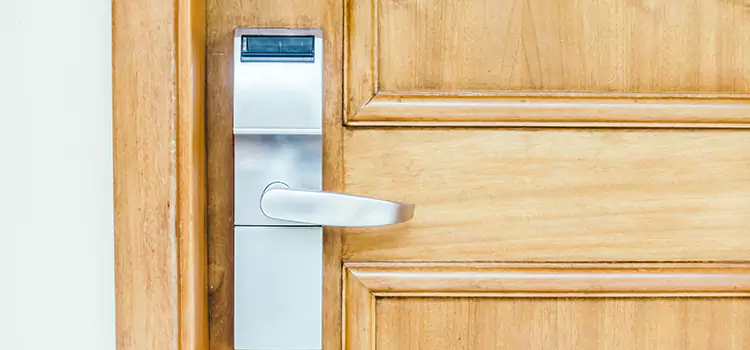 Advanced Solutions in Stoneham, MA for Modern Security