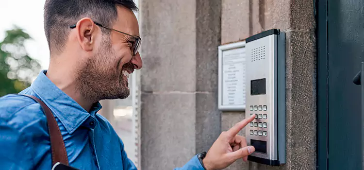 Advanced Solutions for Enhanced Security in Stoneham, MA