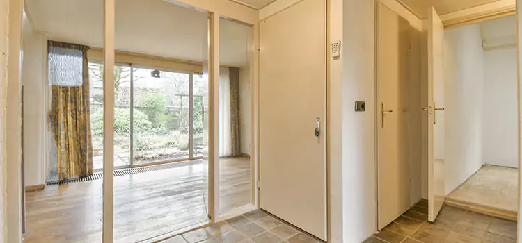 Why Choose Our Pocket Door Experts in Stoneham, MA?