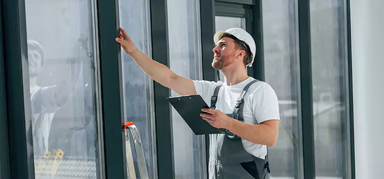 Comprehensive Solutions for Your Sticking Doors in Stoneham, MA