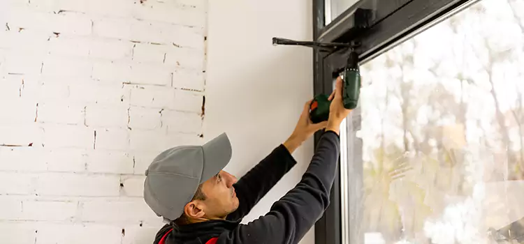 Your Trusted Partner for Door Closer Solutions in Stoneham, MA