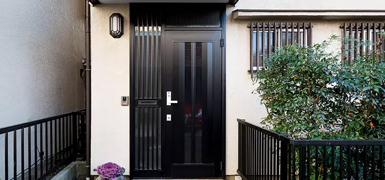 Popular Exterior Door Options in Stoneham, MA